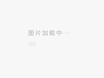 鋁型材擠壓機(jī)模具與鋁型材壓鑄機(jī)模具不是一回事！